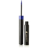 Lancome Artliner 24H-03 Saphire - The Beauty League Pakistan
