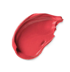 Physicians Formula-The Healthy Lip Velvet Liquid Lipstick - Tu-Lip Treatment Mini - The Beauty League Pakistan