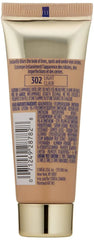 L'Oreal Paris- Visible Lift Blur Concealer, 302 Fair - The Beauty League Pakistan