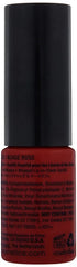 NYX- Whipped Lip & Cheek Souffle, Molten Love - The Beauty League Pakistan