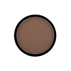 NYX-Highlight And Contour Pro Singles- Sculpt