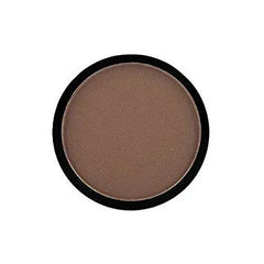 NYX-Highlight And Contour Pro Singles- Sculpt - The Beauty League Pakistan