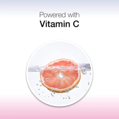 Neutrogena- Face Cream, Cellular Boost, Anti-Ageing Night Cream, 50ml - The Beauty League Pakistan