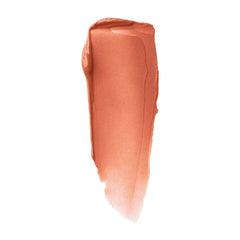 NYX-Whipped Lip & Cheek Souffle, Coral-Sicle, - The Beauty League Pakistan
