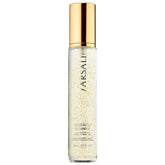 FARSÁLI Rose Gold 24K Skin Mist - The Beauty League Pakistan