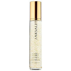 FARSÁLI Rose Gold 24K Skin Mist - The Beauty League Pakistan