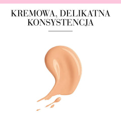 Bourjois-Always Fabulous Concealer (100 Ivory) - The Beauty League Pakistan