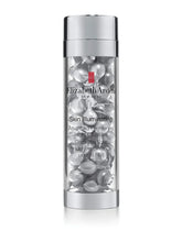 Elizabeth Arden-Skin Illuminating Brightening Night Capsules With Advanced MI Concentrate, 50 - The Beauty League Pakistan