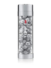 Elizabeth Arden-Skin Illuminating Brightening Night Capsules With Advanced MI Concentrate, 50 - The Beauty League Pakistan