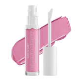 Wet N Wild- Cloud Pout Marshmallow Lip Mousse- Cotton Candy - The Beauty League Pakistan
