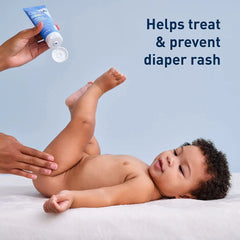 CeraVe Baby Healing Ointment 85g - The Beauty League Pakistan