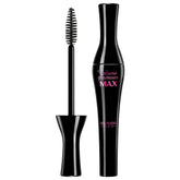 Bourjois-Volume Glamour Max Mascara for Women, 51 Noir - The Beauty League Pakistan