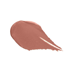 Rimmel London- Lip Art Graphic Liner & Liquid Lipstick - 720 Lacy