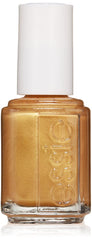 Essie- Shifting Power