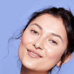 e.l.f Beautifully Bare Foundation Serum SPF 25 Light/Medium - The Beauty League Pakistan