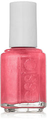 Essie- Seen On The Scene