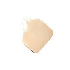 L'Oreal Paris True Match Super-Blendable Powder, 1.D/1.W Golden Ivory - The Beauty League Pakistan