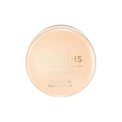 Bourjois Loose Powder - 02 Rosy - The Beauty League Pakistan