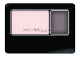 Maybelline- Expert Wear Eyeshadow 65D Dusk