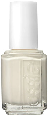 Essie- Coconut Cove - The Beauty League Pakistan