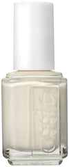 Essie- Coconut Cove - The Beauty League Pakistan