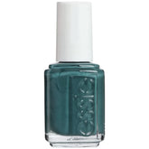 Essie- Poolside Service - The Beauty League Pakistan