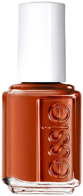 Essie- Playing Koi - The Beauty League Pakistan
