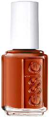 Essie- Playing Koi - The Beauty League Pakistan