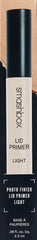 Smashbox Photo Finish Lid Primer Cover- light - The Beauty League Pakistan