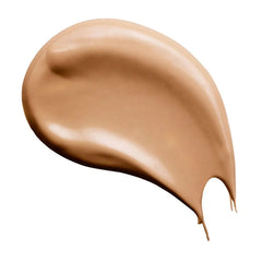 Max Factor- Mastertouch Liquid Concealer Pen - 309 Beige - The Beauty League Pakistan