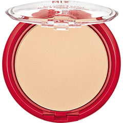 Bourjois-Healthy Mix Powder Anti-Fatigue- Vanilla 01 - The Beauty League Pakistan