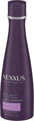 Nexxus- Frizz Defy Active Friz Control - The Beauty League Pakistan