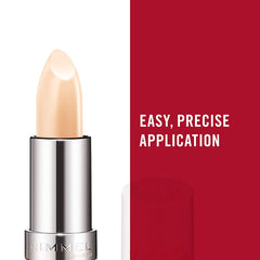 RIMMEL LONDON- Rimmel Kate Lip Conditioning Balm