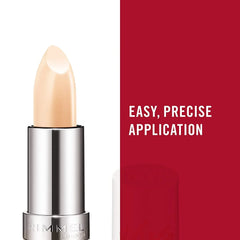 RIMMEL LONDON- Rimmel Kate Lip Conditioning Balm - The Beauty League Pakistan