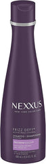 Nexxus- Frizz Defy Active Friz Control - The Beauty League Pakistan