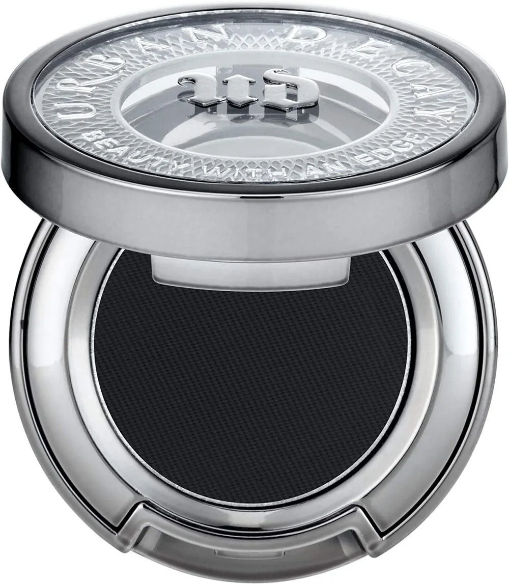 Urban Decay Eyeshadow - Blackout 1.5g - The Beauty League Pakistan