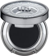 Urban Decay Eyeshadow - Blackout 1.5g - The Beauty League Pakistan
