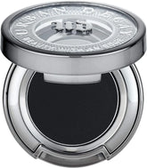 Urban Decay Eyeshadow - Blackout 1.5g - The Beauty League Pakistan