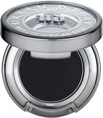 Urban Decay Eyeshadow - Blackout 1.5g - The Beauty League Pakistan