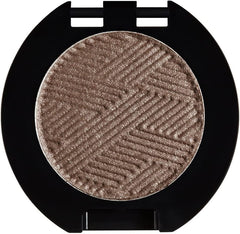 Maybelline Colorshow Mono - 06 Ashy Wood - The Beauty League Pakistan
