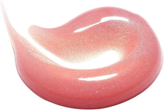 Milani- KEEP IT FULL NOURISHING LIP PLUMPER - LUMINOSO - The Beauty League Pakistan