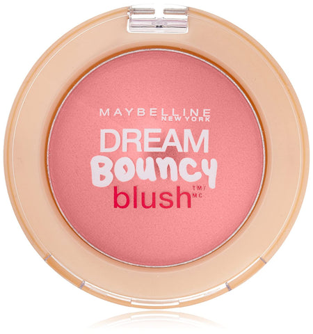 Maybelline- Dream Bouncy Blush, Fresh Pink