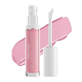 Wet N Wild- Cloud Pout Marshmallow Lip Mousse- Cloud Chaser - The Beauty League Pakistan