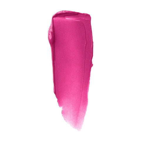 NYX-Whipped Lip & Cheek Souffle, Pink Lace,