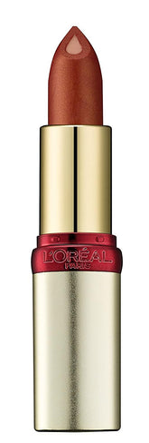 L'Oreal Paris- Color Riche Serum- S402 Radiant Orange - The Beauty League Pakistan