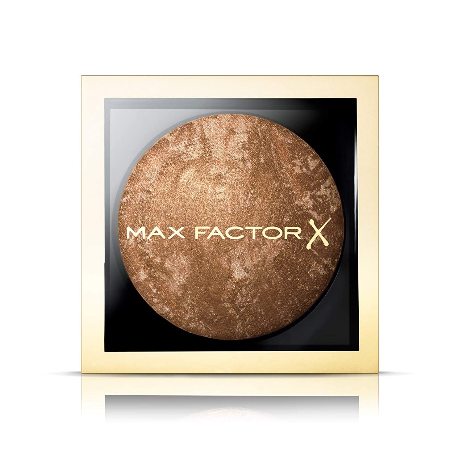 lager Indgang G Max Factor- Bronzer- 05 Light Gold – The Beauty League Pakistan