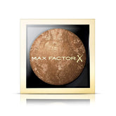 Max Factor- Bronzer- 05 Light Gold - The Beauty League Pakistan
