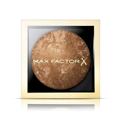 Max Factor- Bronzer- 05 Light Gold - The Beauty League Pakistan