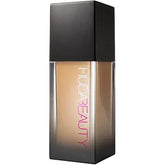 Huda Beauty Faux Filter Foundation - Latte 300N - The Beauty League Pakistan