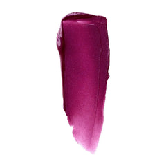 NYX-Whipped Lip & Cheek Souffle, Dark Cloud, - The Beauty League Pakistan